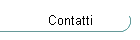 Contatti