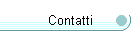 Contatti